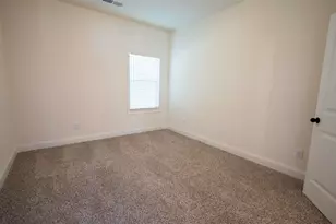 126 Bluecoat Trail, Byron, GA 31088 - Photo 14