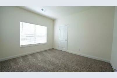 126 Bluecoat Trail, Byron, GA 31088 - Photo 32