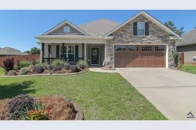 124 Highland Point Drive, Kathleen, GA 31047 - Photo 1