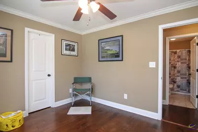 124 Highland Point Drive, Kathleen, GA 31047 - Photo 16