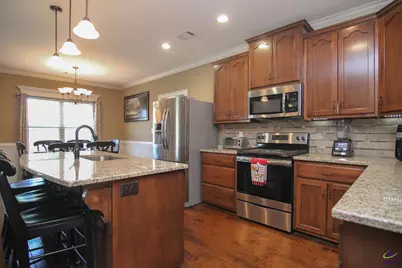 124 Highland Point Drive, Kathleen, GA 31047 - Photo 6