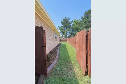 124 Highland Point Drive, Kathleen, GA 31047 - Photo 22