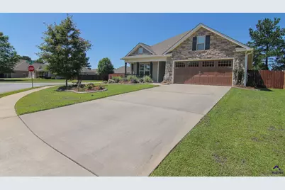 124 Highland Point Drive, Kathleen, GA 31047 - Photo 2