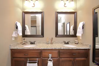 124 Highland Point Drive, Kathleen, GA 31047 - Photo 12