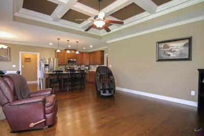124 Highland Point Drive, Kathleen, GA 31047 - Photo 4