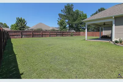 124 Highland Point Drive, Kathleen, GA 31047 - Photo 24