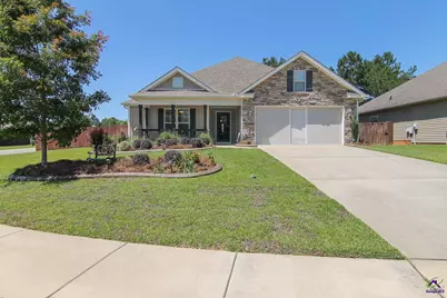 124 Highland Point Drive, Kathleen, GA 31047 - Photo 30