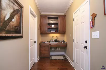 124 Highland Point Drive, Kathleen, GA 31047 - Photo 20