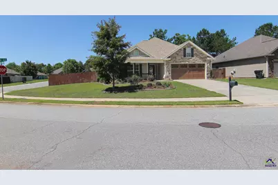 124 Highland Point Drive, Kathleen, GA 31047 - Photo 28