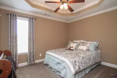 124 Highland Point Drive, Kathleen, GA 31047 - Photo 18