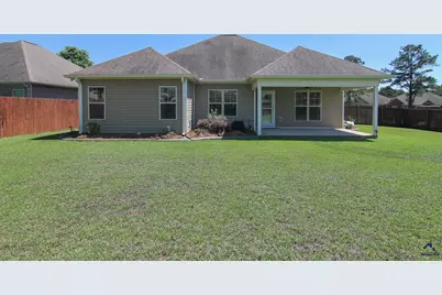 124 Highland Point Drive, Kathleen, GA 31047 - Photo 26