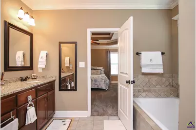 124 Highland Point Drive, Kathleen, GA 31047 - Photo 14