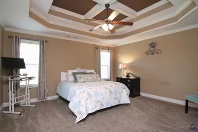 124 Highland Point Drive, Kathleen, GA 31047 - Photo 10