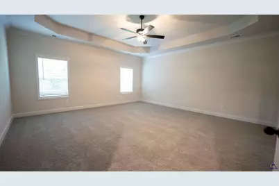 128 Bluecoat Trail, Byron, GA 31008 - Photo 22