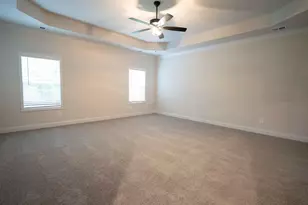 128 Bluecoat Trail, Byron, GA 31008 - Photo 22