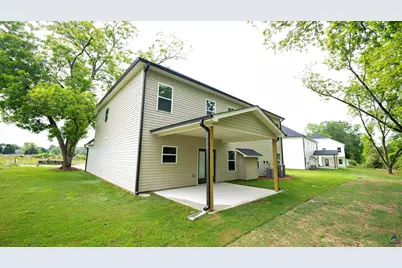 128 Bluecoat Trail, Byron, GA 31008 - Photo 38
