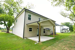 128 Bluecoat Trail, Byron, GA 31008 - Photo 38