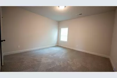 128 Bluecoat Trail, Byron, GA 31008 - Photo 28