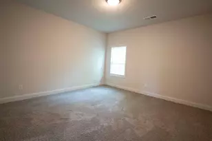 128 Bluecoat Trail, Byron, GA 31008 - Photo 28