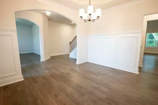 128 Bluecoat Trail, Byron, GA 31008 - Photo 6