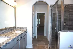 130 Bluecoat Trail, Byron, GA 31008 - Photo 32