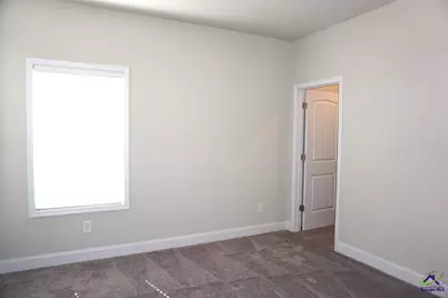 130 Bluecoat Trail, Byron, GA 31008 - Photo 38