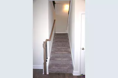 130 Bluecoat Trail, Byron, GA 31008 - Photo 26