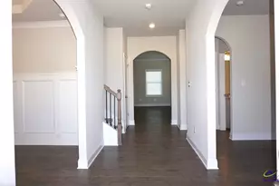 130 Bluecoat Trail, Byron, GA 31008 - Photo 10