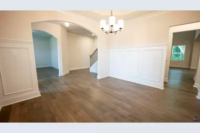 138 Bluecoat Trail, Byron, GA 31008 - Photo 6