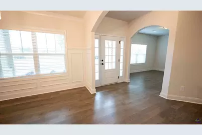 138 Bluecoat Trail, Byron, GA 31008 - Photo 4