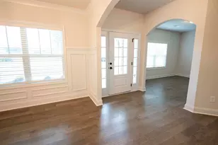 138 Bluecoat Trail, Byron, GA 31008 - Photo 4