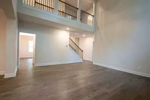138 Bluecoat Trail, Byron, GA 31008 - Photo 8