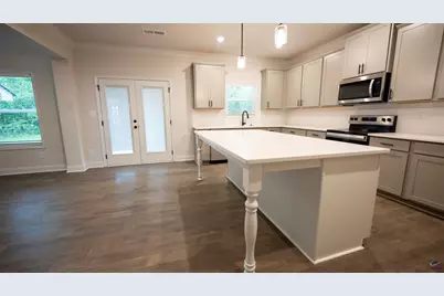 138 Bluecoat Trail, Byron, GA 31008 - Photo 12