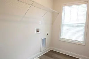 138 Bluecoat Trail, Byron, GA 31008 - Photo 36