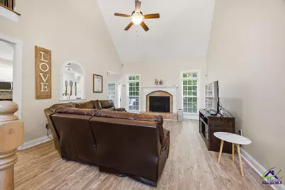 15 Wadley Station, Forsyth, GA 31210 - Photo 10