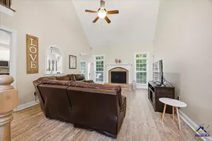 15 Wadley Station, Forsyth, GA 31210 - Photo 10