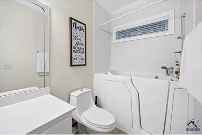 15 Wadley Station, Forsyth, GA 31210 - Photo 28