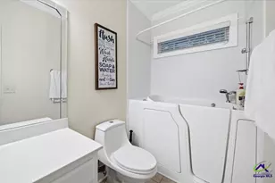 15 Wadley Station, Forsyth, GA 31210 - Photo 28