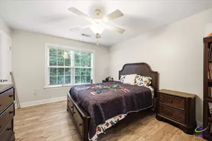 15 Wadley Station, Forsyth, GA 31210 - Photo 22