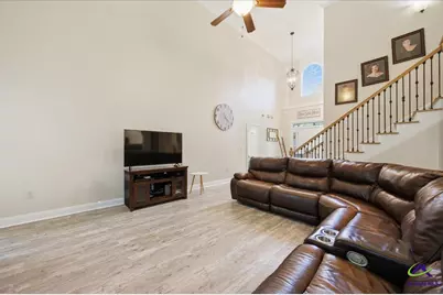 15 Wadley Station, Forsyth, GA 31210 - Photo 8