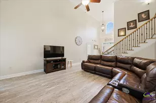 15 Wadley Station, Forsyth, GA 31210 - Photo 8