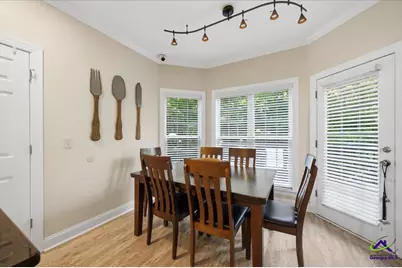 15 Wadley Station, Forsyth, GA 31210 - Photo 6