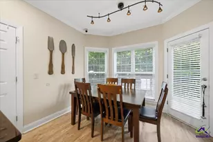 15 Wadley Station, Forsyth, GA 31210 - Photo 6