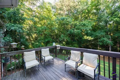 15 Wadley Station, Forsyth, GA 31210 - Photo 32
