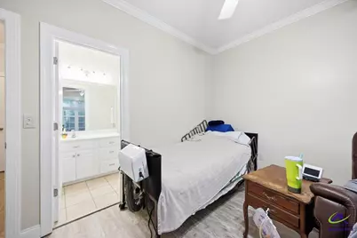 15 Wadley Station, Forsyth, GA 31210 - Photo 28