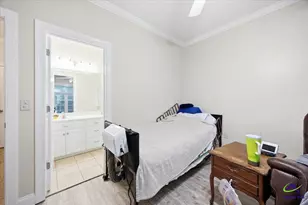 15 Wadley Station, Forsyth, GA 31210 - Photo 28
