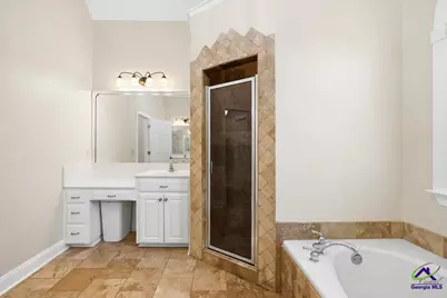 15 Wadley Station, Forsyth, GA 31210 - Photo 18
