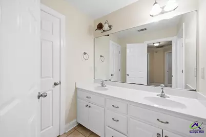 15 Wadley Station, Forsyth, GA 31210 - Photo 18