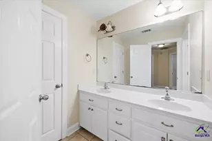 15 Wadley Station, Forsyth, GA 31210 - Photo 18