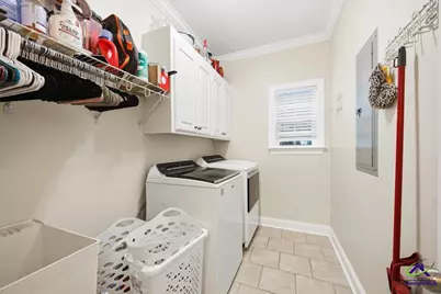 15 Wadley Station, Forsyth, GA 31210 - Photo 26